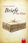 Briefe von Hans Briefe von Hans