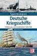 Deutsche Kriegsschiffe - Bild 1