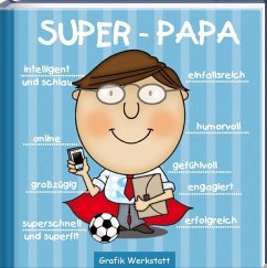 Cover Super-Papa