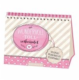 Wundervoll toll verheiratet Wundervoll toll verheiratet