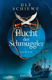 Bucht der Schmuggler / Gold des Südens Bd.1-5 (eBook, ePUB)