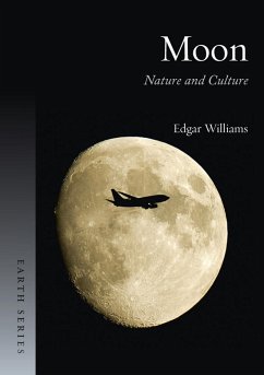 Cover Moon (eBook, ePUB)