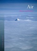 Air (eBook, ePUB) Air (eBook, ePUB)