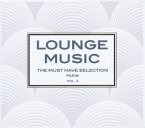 Lounge Music-Paris 02