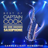 Best Of-Candle Light Romantic