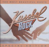 KuschelRock - The Most Beautiful Duets, 2 Audio-CDs (Special Edition)