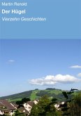 Der Hügel (eBook, ePUB)