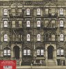 Physical Graffiti (2014 Reissue) - Bild 1