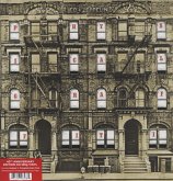 Physical Graffiti (2014 Reissue)