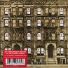 Physical Graffiti (2014 Reissue) - Bild 1
