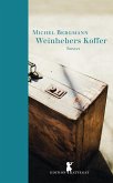 Weinhebers Koffer (eBook, ePUB)