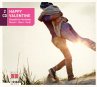 Happy Valentine-Klassik Für Verliebte - Bild 1