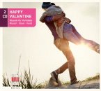 Happy Valentine-Klassik Für Verliebte