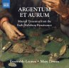 Argentum Et Aurum - Bild 1