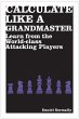 Calculate Like a Grandmaster (eBook,... - Bild 1