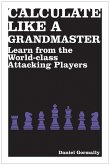 Calculate Like a Grandmaster (eBook, ePUB)