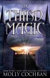Third Magic (eBook, ePUB) - Bild 1