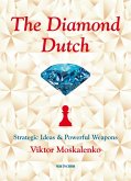 Diamond Dutch (eBook, ePUB) Diamond Dutch (eBook, ePUB)