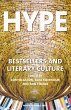 Hype (eBook, ePUB) - Bild 1
