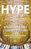 Hype (eBook, ePUB)