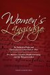 Women's Language (eBook, ePUB) - Bild 1