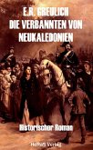 Die Verbannten von Neukaledonien (eBook, ePUB)