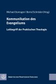 Kommunikation des Evangeliums (eBook, PDF)