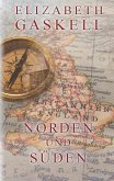 Norden und Süden (eBook, ePUB)