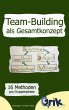 Team-Building als Gesamtkonzept (eBook,... - Bild 1