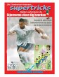 Supertricks (eBook, ePUB) - Bild 1
