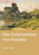 Die Geheimnisse von Surania (eBook,... - Bild 1