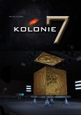 KOLONIE 7 (eBook, ePUB)