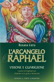 L'Arcangelo Raphael (eBook, ePUB)