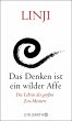 Das Denken ist ein wilder Affe (eBook,... - Bild 1