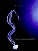 La principessa di sabbia (eBook, ePUB)