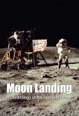 Moon Landing (eBook, ePUB)