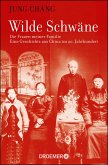 Wilde Schwäne (eBook, ePUB)