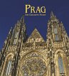 Prag - Die Goldene Stadt - Bild 1