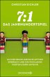 7:1 - Das Jahrhundertspiel (eBook, ePUB) - Bild 1