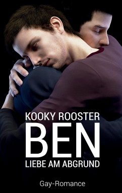 Ben - Rooster, Kooky