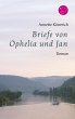 Briefe von Ophelia und Jan - Bild 1
