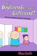 Is Your Boyfriend Really Your... - Bild 1
