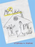 Mr. Unlikely (eBook, ePUB)