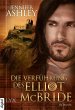 Die Verführung des Elliot McBride /... - Bild 1