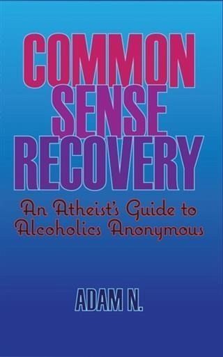 Common Sense Recovery (eBook, ePUB)