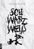 Schwarzweiß (eBook, ePUB)