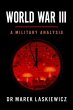 World War III (eBook, ePUB) - Bild 1