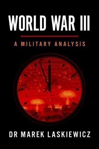 World War III (eBook, ePUB)