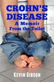 Crohn's Disease (eBook, ePUB)