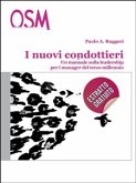 I Nuovi Condottieri - Estratto Gratuito (eBook, ePUB)